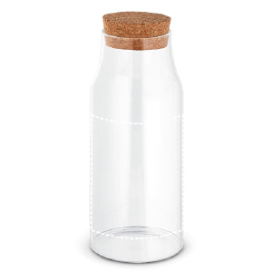 Flask bottle lid 31096