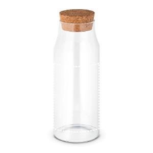 Flask bottle lid 31096