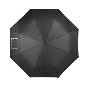 Umbrella panel 2 8399