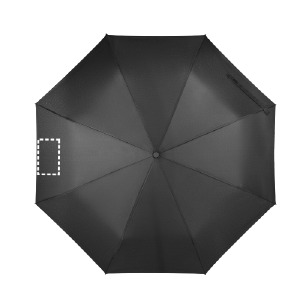 Umbrella panel 2 8399