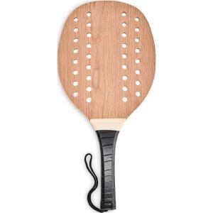 Racket 1 side 2