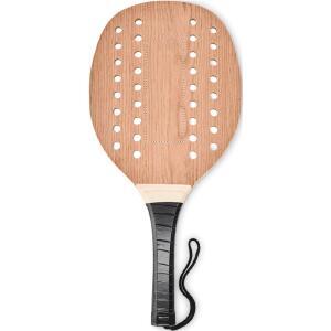 Racket 1 side 1