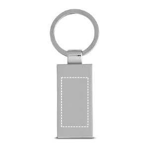 Keyring back 484