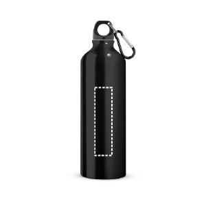 Sports bottle cup 9806