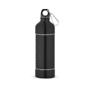 Sports bottle cup 9806