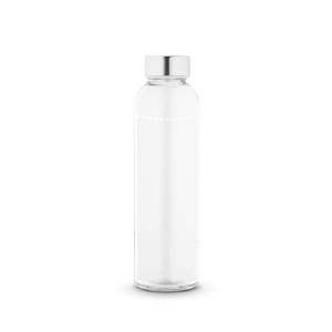 Thermal bottle cup 9800