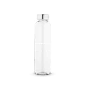 Thermal bottle cup 9800