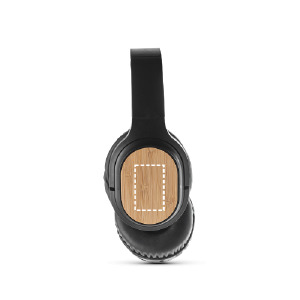 Headphones side 9380