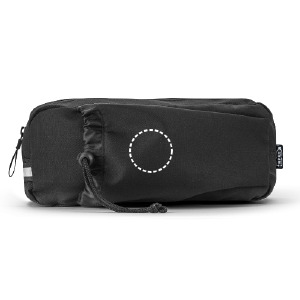 Waist pouch front 18086