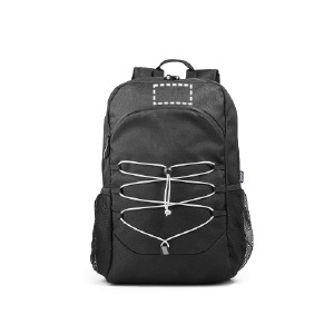 Backpack pocket 10705