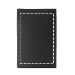 Notepad back 9624