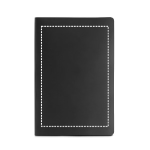 Notepad front 9619