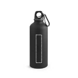 Sports bottle cup 9806