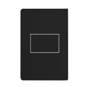 Notepad back 9624