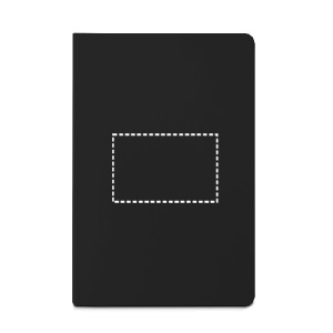 Notepad front 9619