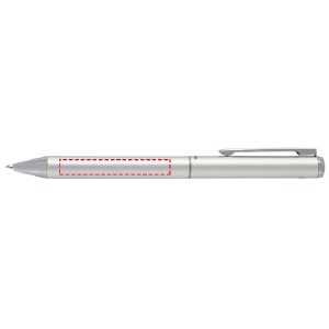 rollerball pen barrel