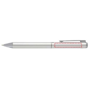 rollerball pen cap