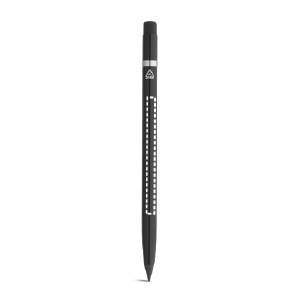 Ball pen side body 2 67