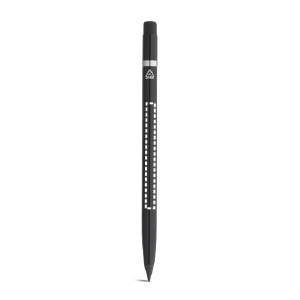 Ball pen side body 2 67