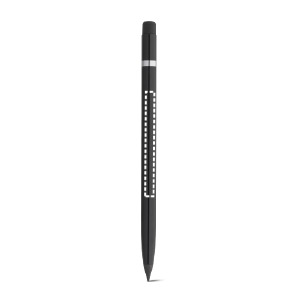 Ball pen side body 70