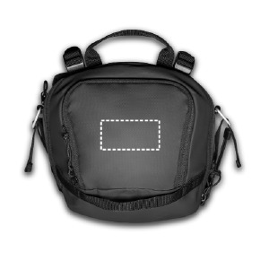 Backpack pocket 10705