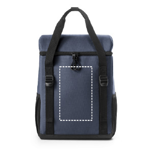 Bag front 17294