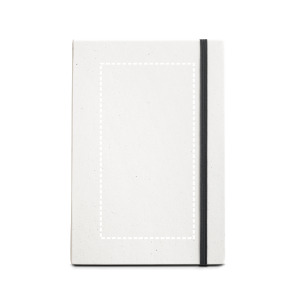 Notepad front 9619