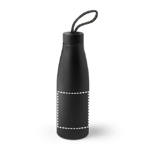 Sports bottle cup 9806