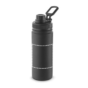 Sports bottle cup 9806