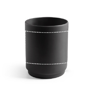 Mug cup 26858