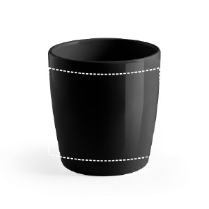 Mug cup 26858