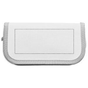 Pouch side 2