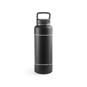 Thermal bottle cup 9800