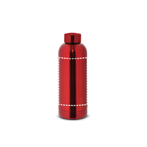 Thermal bottle cup 9800