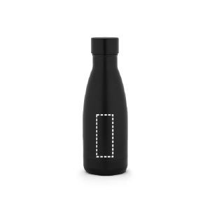 Sports bottle cup 9806