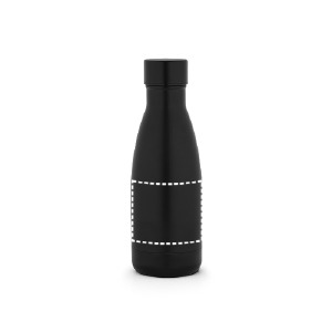 Sports bottle cup 9806