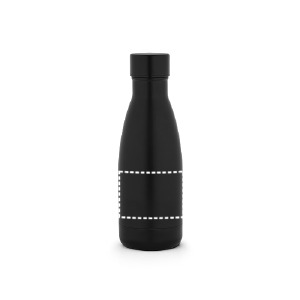 Sports bottle cup 9806