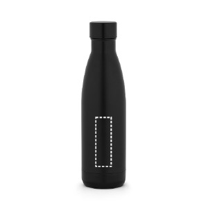 Sports bottle cup 9806