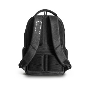 Backpack right strap backpack 10840