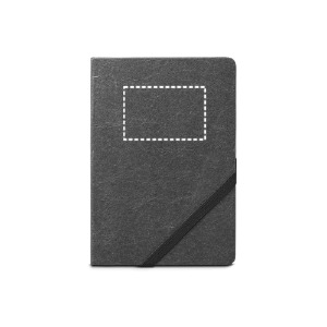 Notepad upper front 23719