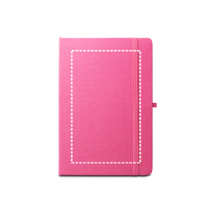 Notepad front 9619