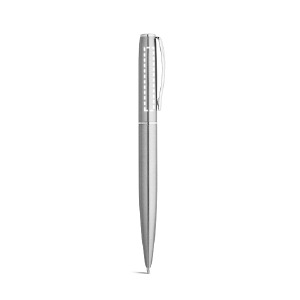 Ball pen upper 2 10942