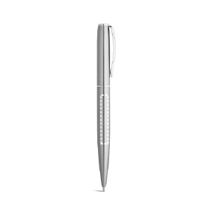 Ball pen upper 2 10942