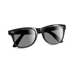 Sunglasses, UV400 protection black colour