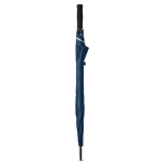 Large automatic umbrella, Ø 120 blue colour second view