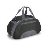 Gym bag in different colours, Crossfit black colour