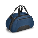 Gym bag in different colours, Crossfit blue colour