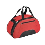 Gym bag in different colours, Crossfit red colour