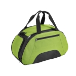 Gym bag in different colours, Crossfit light-green colour