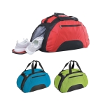 Gym bag in different colours, Crossfit various colours